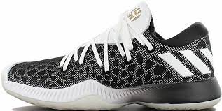 Amazon music stream millions of songs: Adidas Harden B E Deals 81 Facts Reviews 2021 Runrepeat