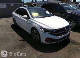 Image result for Pure White 2022 GLI