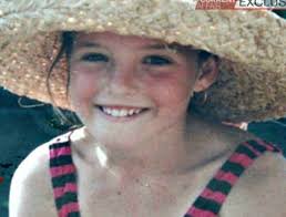 Murder of Ebony Simpson