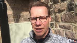 Starting next Monday 22/4 and running for 8 weeks....still a few places  left....