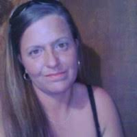 60+ "Brackett" profiles