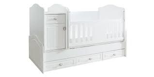 Baby One Osmanli Buyuyen Besik Urun Detaylari Gosteriliyor Guven Bebe Bebek Gerecleri Bebek Arabalari Cibinlik Cibinlik Mode Toddler Bed Bed Furniture