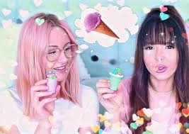 Pin By Hanna Schroeder On Youtuber Play Doh Viki Victoria