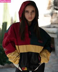 Pruckute  Pruckute18 Nude Leaked OnlyFans Photo 12 - Fapello