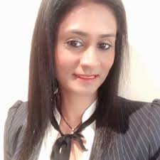 Thanks to all for the congratulations