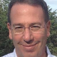 Chris Giannetti's Instagram, Twitter & Facebook