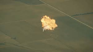 Musk may have felt beaten down, but he and his team were not yet ready to give up. Explosion Rocket Gif By Product Hunt Find Share On Giphy