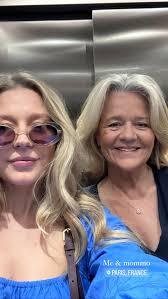 Nicola Forrest emerges at surprising location following split announcement  from mining giant Twiggy