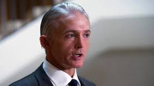 Gowdy says McCarthy 'screwed up' with Clinton, Benghazi committee remarks
