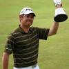 The next alternate, pat perez, will take his spot in the field. Https Encrypted Tbn0 Gstatic Com Images Q Tbn And9gcqpglmbb8274cu9shmg0d B7yyyhoht23b3xjtcsdcfwh5b45uf Usqp Cau