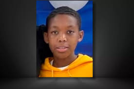 Fundraiser to help family of boy fatally struck in Bucks County