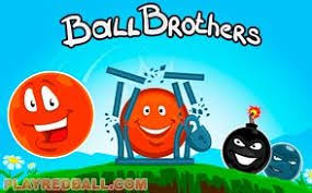 Pin By Red Ball On Online Games Online Games Character Family Guy