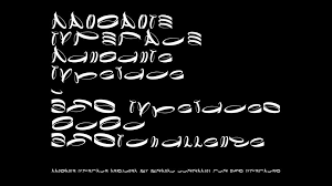 Free Font Danzante Font In 2020 Free Commercial Fonts Free Font Typeface
