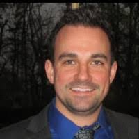 Greg Hird's Instagram, Twitter & Facebook