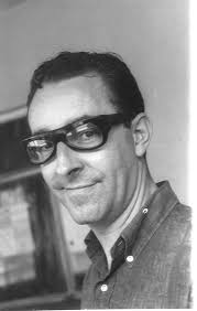 Julio Lucena Discography: Vinyl, CDs, & More