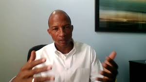 Check spelling or type a new query. A Freight Broker Story Free Freight Broker Agent Training Opportunity Youtube