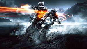 It is a direct sequel to 2005's battlefield 2, and the eleventh installment in the battlefield franchise. Battlefield 3 End Game Fur Pc Origin
