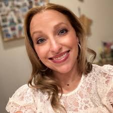 Emily Berman Feinstein (@ebfeinstein) • Facebook