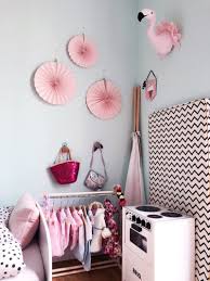 Kinderzimmer Ideen Roomtour Minimenschlein De Kinder Zimmer Kinderzimmer Kinderzimmer Ideen