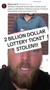 Edwin Castro Lawsuit