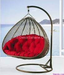 Nice Swing Sandalye Modelleri Asma Sandalye Bambu Sandalyeler Hamaklar