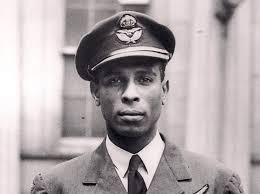 Black HistoryStudies