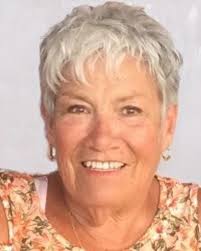 Kristine Jo Mims Obituary December 9, 2022