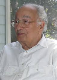 UNION RADIO-SCIENTIFIQUE INTERNATIONALE INTERNATIONAL UNION OF RADIO SCIENCE