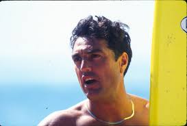 Ron Barron-shots taken between the years of 1983-1993. #photogordinho