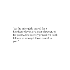 Pin On Qalb Ù‚Ù„Ø¨