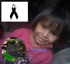 El Diario de Intibucá