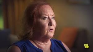 Colleen Stan Kidnapping Told In 'Snapped Notorious: Girl In The Box'