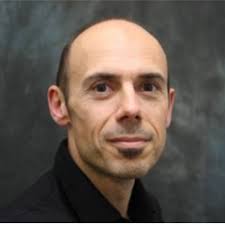 E&P B: Urban Analytics and City Science (@envplanb)