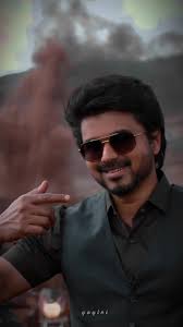 ItsTimeToGiveItBackMaame😎 #podrabgm #theethalapathy #varisu  #varisupongal2023 #thalapathyvijay #thalapathy #fire #motivation  #thalapathyfan #whatsappstatus #video #itstimetogiveitbackmaame #🔥