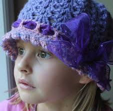 PennyDream Creations