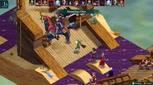 Check spelling or type a new query. Fell Seal Arbiter S Mark Review Rpg Site