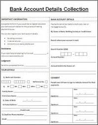 Put the date here from your name as in bank records your new address to original question: Pin On Www Wordstemplates Org
