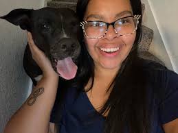 Marlena Mcgraw in people