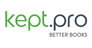 kept.pro