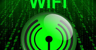 الهاتف ويمكنك من اختراق شبكات wifi اي ويفي. Ø¨Ø±Ù†Ø§Ù…Ø¬ ØªÙ‡ÙƒÙŠØ± Ø´Ø¨ÙƒØ§Øª ÙˆØ§ÙŠ ÙØ§ÙŠ Ù„Ù„ÙƒÙ…Ø¨ÙŠÙˆØªØ±