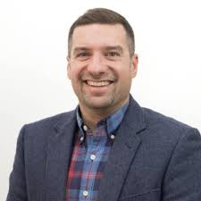 🐍 Happy Year of the Snake from all of us at Tufts University!