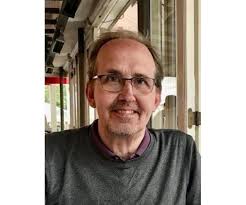 Daniel Schoof Obituary (1954