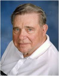 Francis Bork Obituary