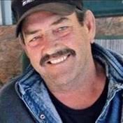 Local Dent County, Missouri Obituaries