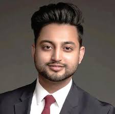 NSBAR 2025 CIRCLE EXCELLENCE AWARDS by nsbar.org