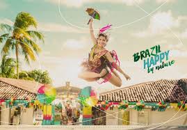All official information you need to plan your trip to brazil. Brazil S Official Tourism Blog Visit Brasil