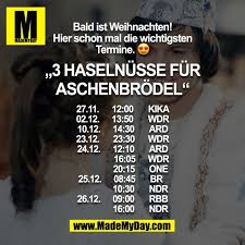 Gute Nacht In 2020 Lustige Spruche Witzige Spruche Zitate