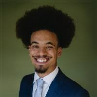 200+ "Laughlin" profiles