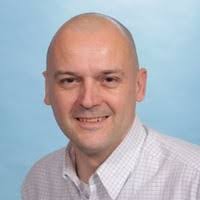 Kevin Alder Email & Phone Number