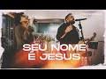 Aqui no site músicasehits você pode encontrar nomes da música gospel como: Fernandinho As Melhores E Musicas Novas 2021 Minha Playlist De Musica